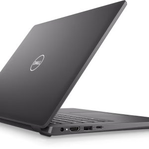 laptop latitude 14 3410 gallery 5