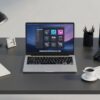 best laptops to buy