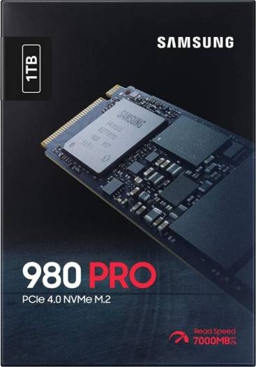 proo proo 1