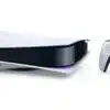 PS5 Standard Edition banner 3 1067x600 1
