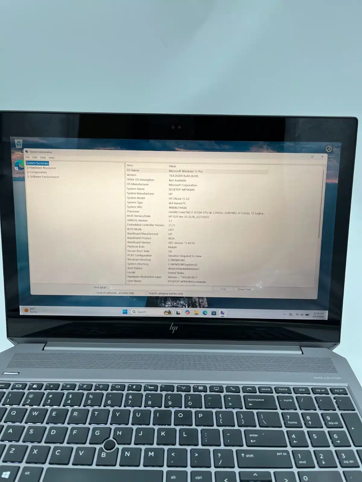zbook touch i7 zbook touch i7