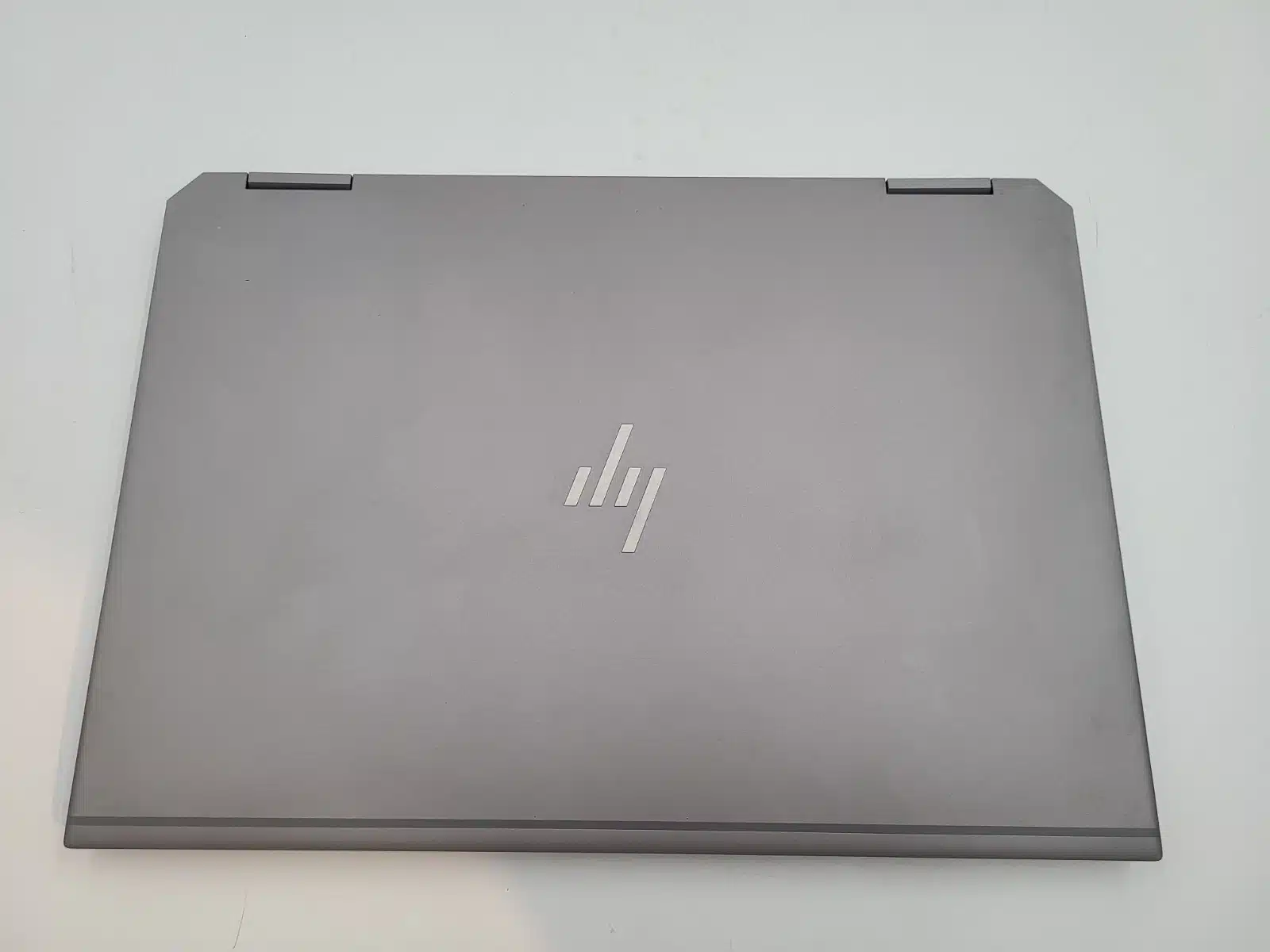 zbook x360 zbook x360