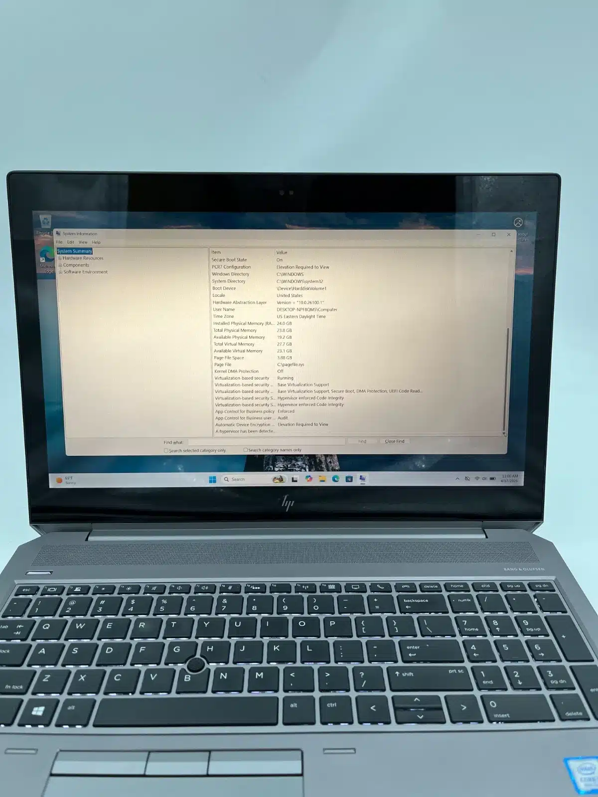 zbook touch i7 zbook touch i7