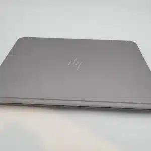 HP ZBook Studio x360 G5 | 32GB RAM, 512GB SSD zbook x360