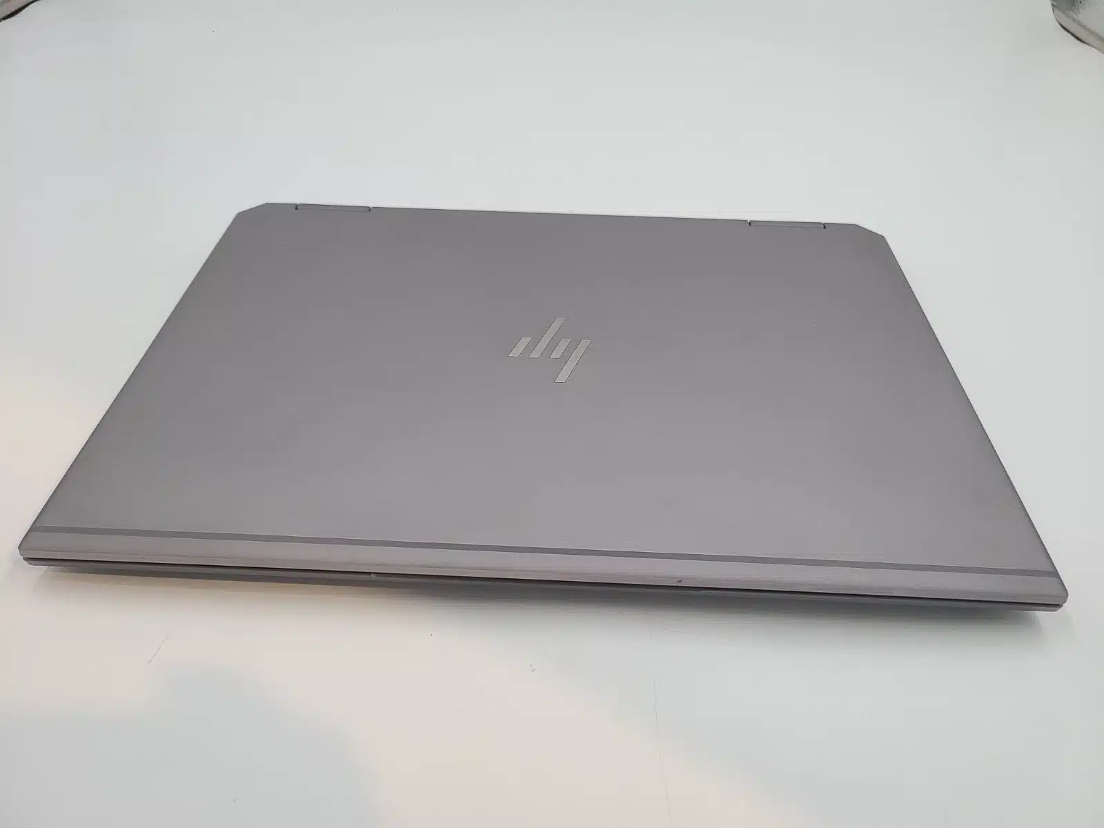 zbook x360 zbook x360