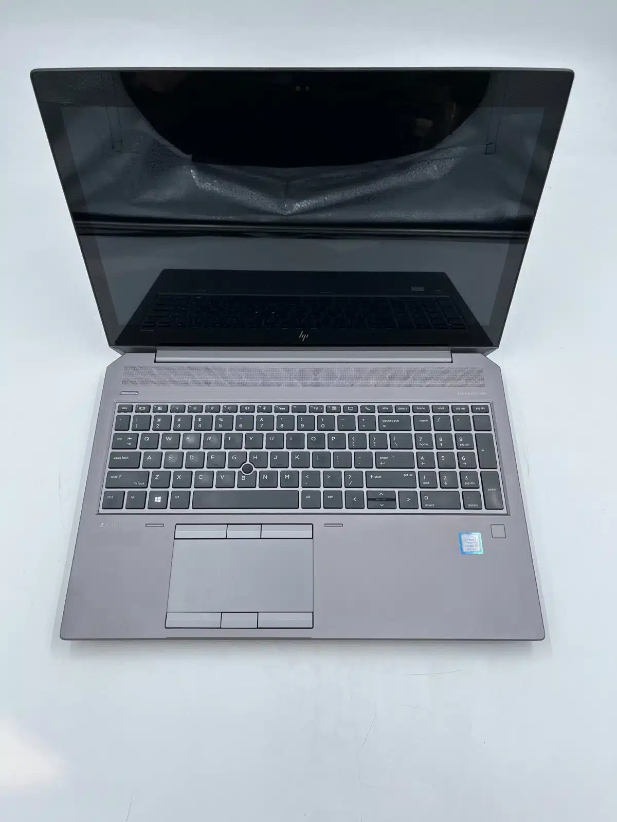 zbook touch i7 zbook touch i7