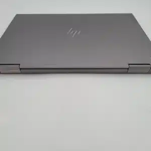 zbook x360