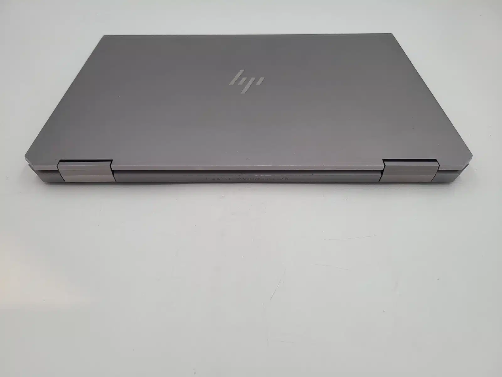 zbook x360 zbook x360