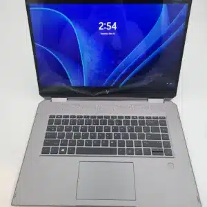 zbook x360