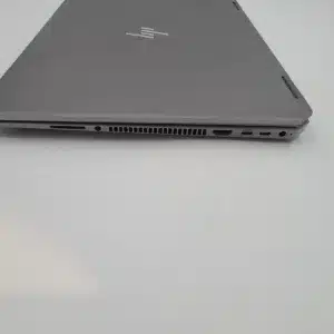 HP ZBook Studio x360 G5 | 32GB RAM, 512GB SSD zbook x360