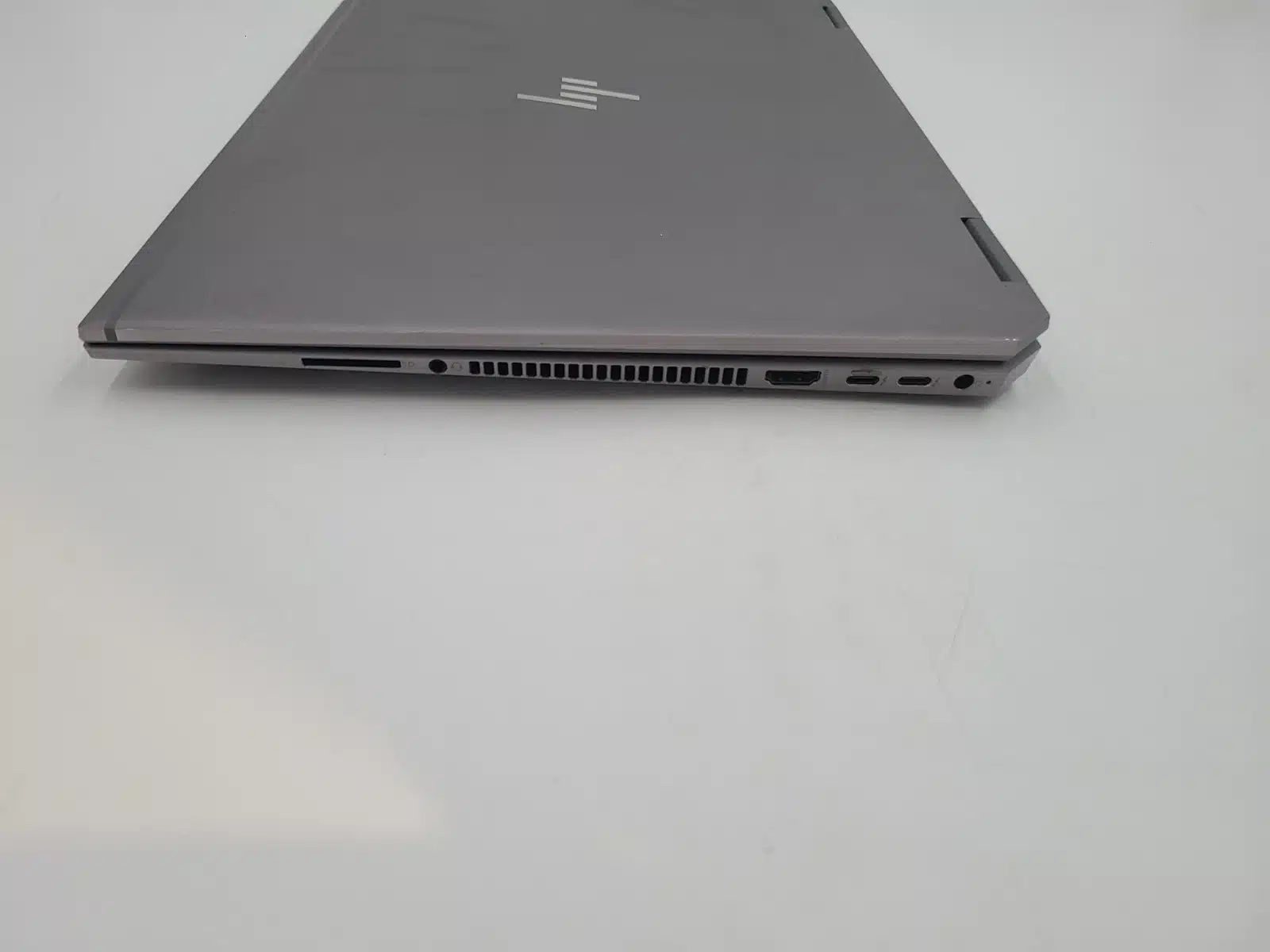 zbook x360 zbook x360