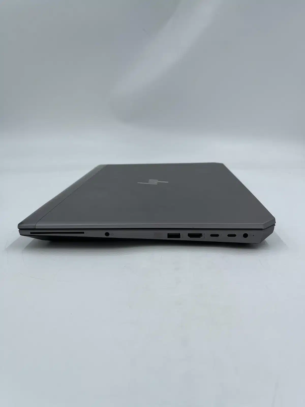 zbook touch i7 zbook touch i7