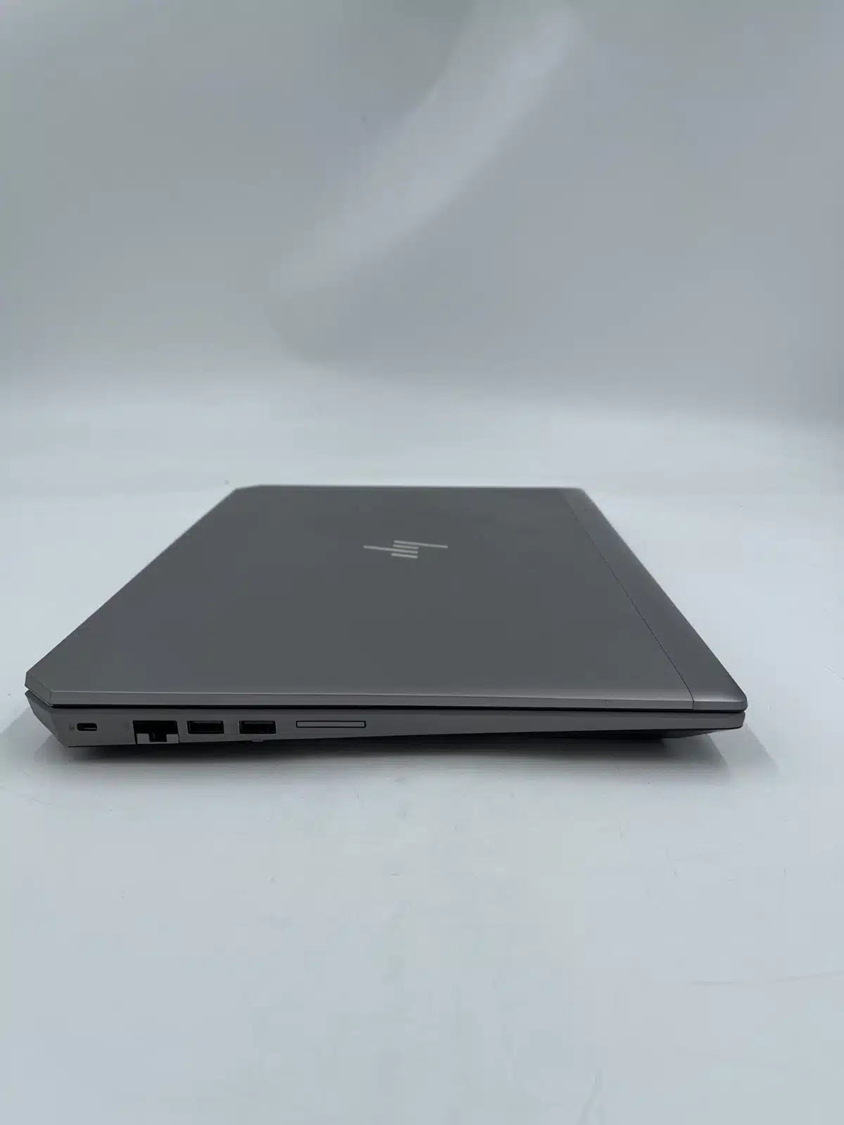 zbook touch i7 zbook touch i7