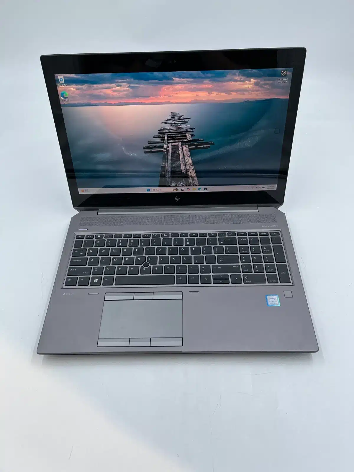 zbook touch i7 zbook touch i7
