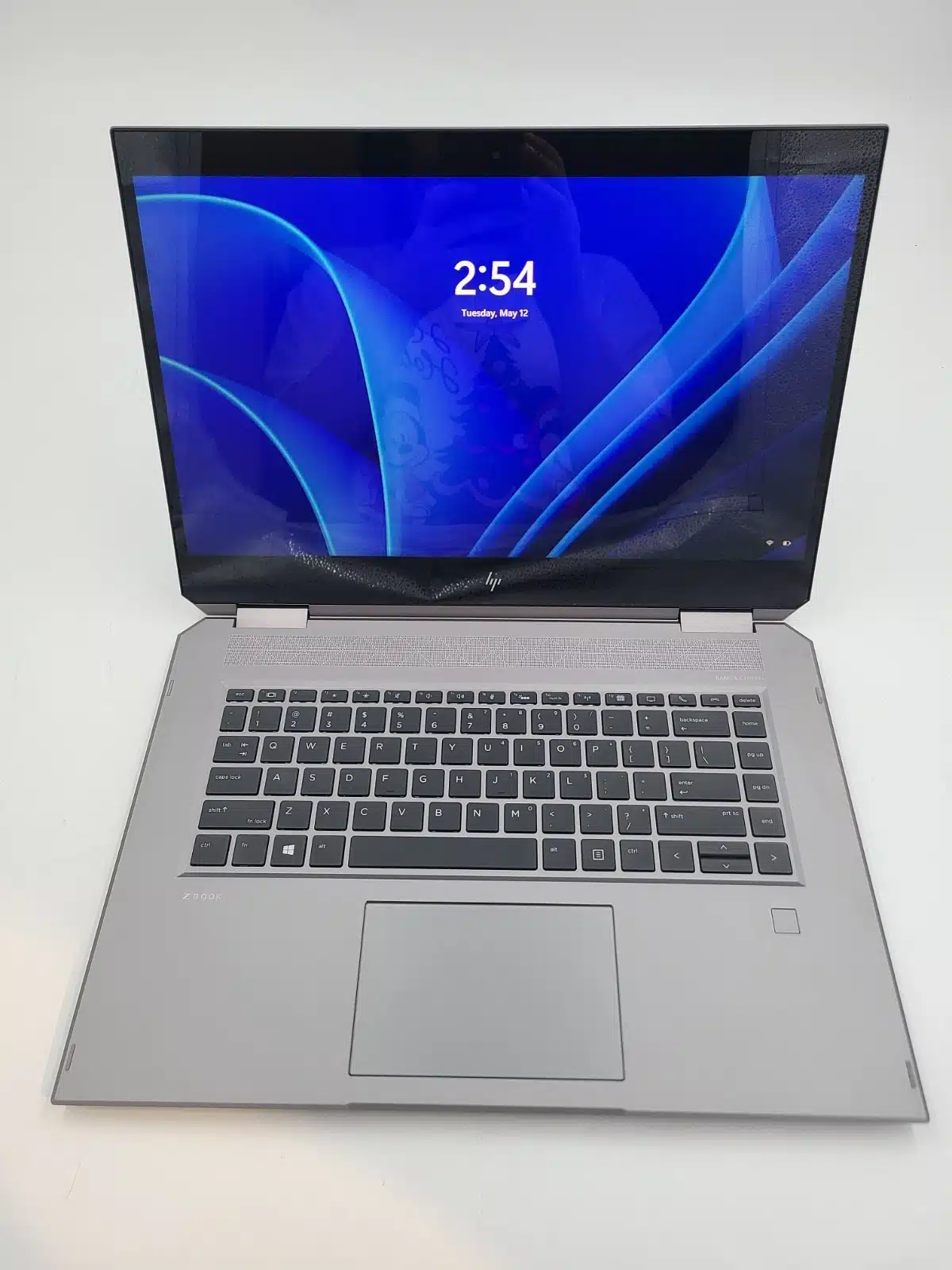 zbook x360 zbook x360
